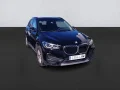 Thumbnail 3 del BMW X1 sDrive18dA Corporate