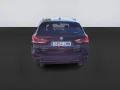 Thumbnail 5 del BMW X1 sDrive18dA Corporate