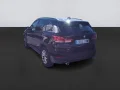 Thumbnail 6 del BMW X1 sDrive18dA Corporate