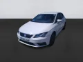 Thumbnail 1 del Seat Leon 1.5 TSI 96kW (130CV) S&amp;S Style Visio Ed