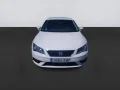 Thumbnail 2 del Seat Leon 1.5 TSI 96kW (130CV) S&amp;S Style Visio Ed