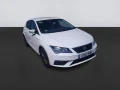 Thumbnail 3 del Seat Leon 1.5 TSI 96kW (130CV) S&amp;S Style Visio Ed