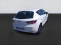 Thumbnail 4 del Seat Leon 1.5 TSI 96kW (130CV) S&amp;S Style Visio Ed