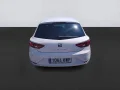 Thumbnail 5 del Seat Leon 1.5 TSI 96kW (130CV) S&amp;S Style Visio Ed