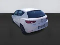 Thumbnail 6 del Seat Leon 1.5 TSI 96kW (130CV) S&amp;S Style Visio Ed