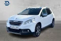 Thumbnail 1 del Peugeot 2008 Allure 1.6 eHDi 92