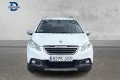 Thumbnail 2 del Peugeot 2008 Allure 1.6 eHDi 92