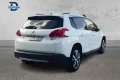 Thumbnail 5 del Peugeot 2008 Allure 1.6 eHDi 92