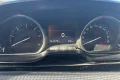 Thumbnail 6 del Peugeot 2008 Allure 1.6 eHDi 92