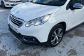Thumbnail 13 del Peugeot 2008 Allure 1.6 eHDi 92