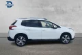 Thumbnail 15 del Peugeot 2008 Allure 1.6 eHDi 92