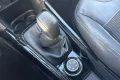 Thumbnail 17 del Peugeot 2008 Allure 1.6 eHDi 92