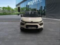 Thumbnail 2 del Citroen C3 PureTech 60KW (83CV) Feel Pack