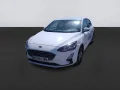 Thumbnail 1 del Ford Focus 1.5 Ecoblue 88kW Trend+