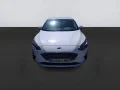 Thumbnail 2 del Ford Focus 1.5 Ecoblue 88kW Trend+