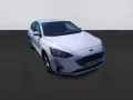 Thumbnail 3 del Ford Focus 1.5 Ecoblue 88kW Trend+