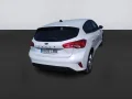 Thumbnail 4 del Ford Focus 1.5 Ecoblue 88kW Trend+