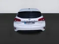 Thumbnail 5 del Ford Focus 1.5 Ecoblue 88kW Trend+