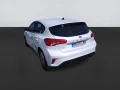 Thumbnail 6 del Ford Focus 1.5 Ecoblue 88kW Trend+