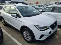 Thumbnail 3 del Seat Arona 1.0 TSI 81kW (110CV) Style
