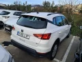 Thumbnail 4 del Seat Arona 1.0 TSI 81kW (110CV) Style