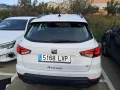 Thumbnail 5 del Seat Arona 1.0 TSI 81kW (110CV) Style
