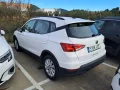Thumbnail 6 del Seat Arona 1.0 TSI 81kW (110CV) Style
