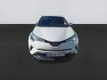 Thumbnail 2 del Toyota C-HR 1.8 125H Advance