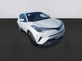 Thumbnail 3 del Toyota C-HR 1.8 125H Advance