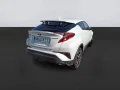 Thumbnail 4 del Toyota C-HR 1.8 125H Advance