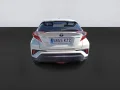 Thumbnail 5 del Toyota C-HR 1.8 125H Advance