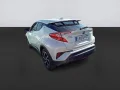 Thumbnail 6 del Toyota C-HR 1.8 125H Advance