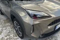 Thumbnail 17 del Toyota Yaris Cross 1.5 120H Style