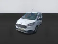 Thumbnail 1 del Ford Transit Courier Kombi 1.5 TDCi 56kW Ambiente