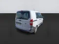 Thumbnail 4 del Ford Transit Courier Kombi 1.5 TDCi 56kW Ambiente