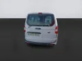 Thumbnail 5 del Ford Transit Courier Kombi 1.5 TDCi 56kW Ambiente