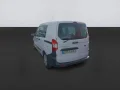 Thumbnail 6 del Ford Transit Courier Kombi 1.5 TDCi 56kW Ambiente