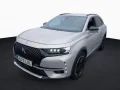 Thumbnail 1 del DS DS7 Crossback DS 7 CROSSBACK BlueHDi DE 96kW (130CV) AT. PERF.LINE