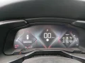 Thumbnail 7 del DS DS7 Crossback DS 7 CROSSBACK BlueHDi DE 96kW (130CV) AT. PERF.LINE