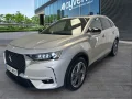 Thumbnail 1 del DS DS3 DS 7 CROSSBACK 1.6 E-Tense 225 Auto Bastille +