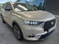 Thumbnail 3 del DS DS3 DS 7 CROSSBACK 1.6 E-Tense 225 Auto Bastille +
