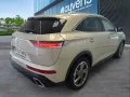 Thumbnail 4 del DS DS3 DS 7 CROSSBACK 1.6 E-Tense 225 Auto Bastille +