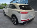 Thumbnail 6 del DS DS3 DS 7 CROSSBACK 1.6 E-Tense 225 Auto Bastille +