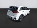 Thumbnail 4 del Kia Niro 1.6 GDi HEV 104kW (141CV) Drive