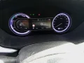 Thumbnail 8 del Kia Niro 1.6 GDi HEV 104kW (141CV) Drive