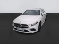 Thumbnail 1 del Mercedes-Benz A 200 MERCEDES A-CLASS A 200 d