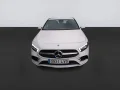 Thumbnail 2 del Mercedes-Benz A 200 MERCEDES A-CLASS A 200 d