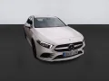 Thumbnail 3 del Mercedes-Benz A 200 MERCEDES A-CLASS A 200 d