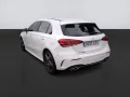 Thumbnail 6 del Mercedes-Benz A 200 MERCEDES A-CLASS A 200 d