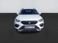 Thumbnail 2 del Seat Ateca 1.0 TSI 81kW St&amp;Sp Style Go